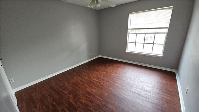 1075 S HIAWASSEE RD 922, Orlando, FL 32835
