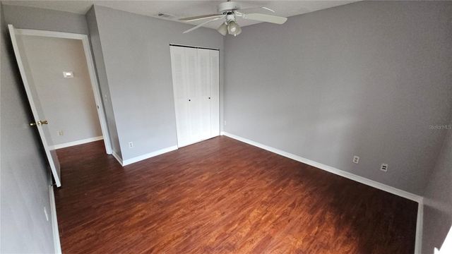 1075 S HIAWASSEE RD 922, Orlando, FL 32835