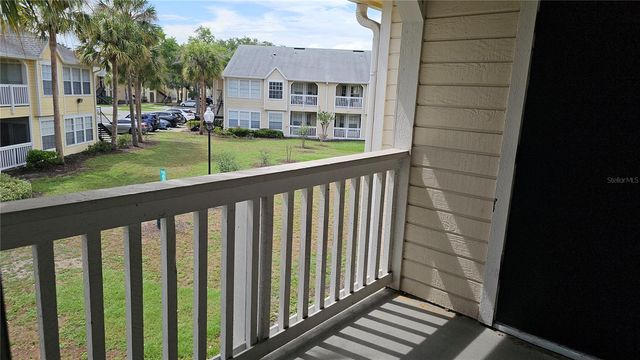 1075 S HIAWASSEE RD 922, Orlando, FL 32835