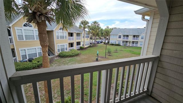 1075 S HIAWASSEE RD 922, Orlando, FL 32835