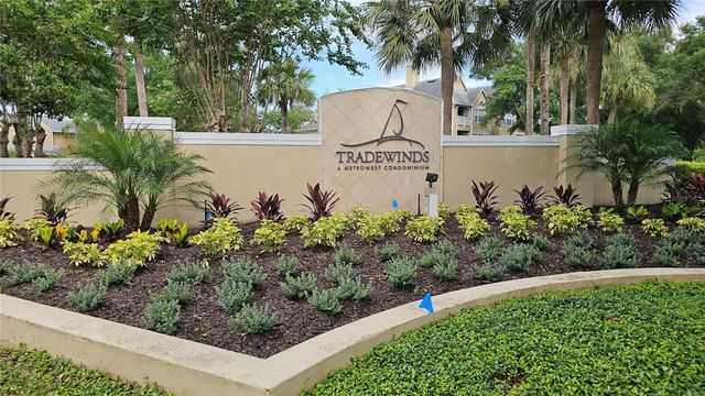 1075 S HIAWASSEE RD 922, Orlando, FL 32835