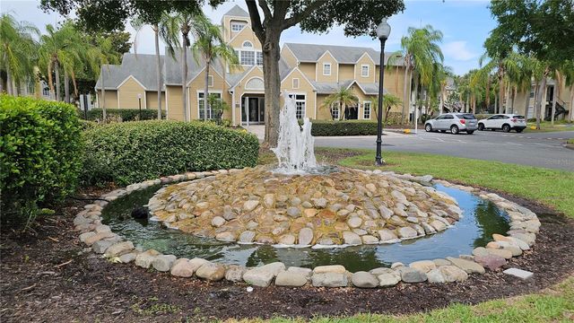 1075 S HIAWASSEE RD 922, Orlando, FL 32835