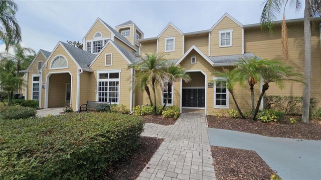 1075 S HIAWASSEE RD 922, Orlando, FL 32835