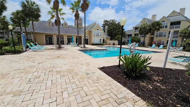 1075 S HIAWASSEE RD 922, Orlando, FL 32835
