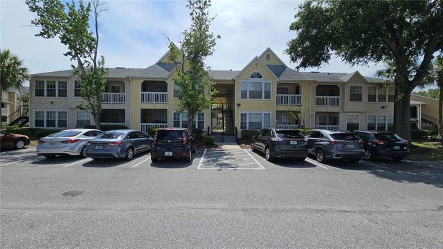 1075 S HIAWASSEE RD 922, Orlando, FL 32835
