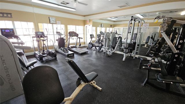 1075 S HIAWASSEE RD 922, Orlando, FL 32835