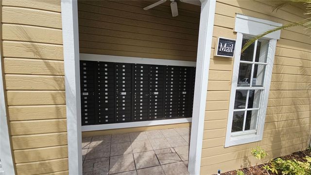 1075 S HIAWASSEE RD 922, Orlando, FL 32835
