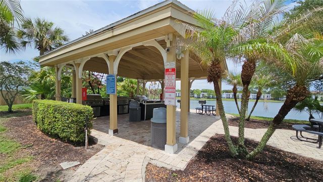 1075 S HIAWASSEE RD 922, Orlando, FL 32835
