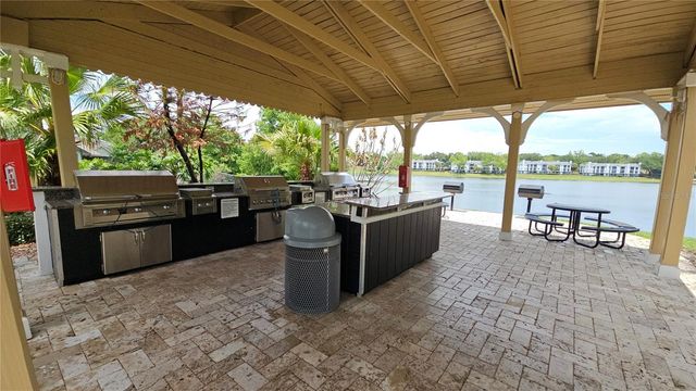 1075 S HIAWASSEE RD 922, Orlando, FL 32835