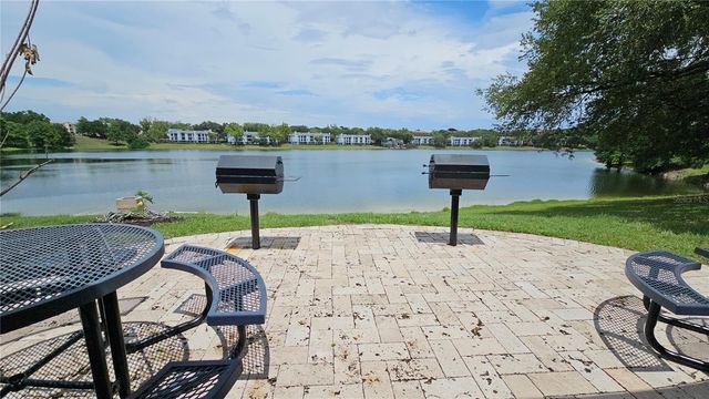 1075 S HIAWASSEE RD 922, Orlando, FL 32835