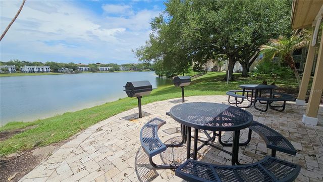 1075 S HIAWASSEE RD 922, Orlando, FL 32835