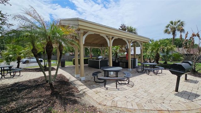 1075 S HIAWASSEE RD 922, Orlando, FL 32835