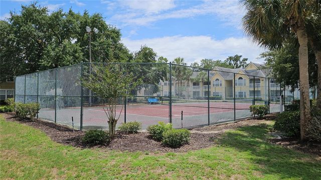 1075 S HIAWASSEE RD 922, Orlando, FL 32835