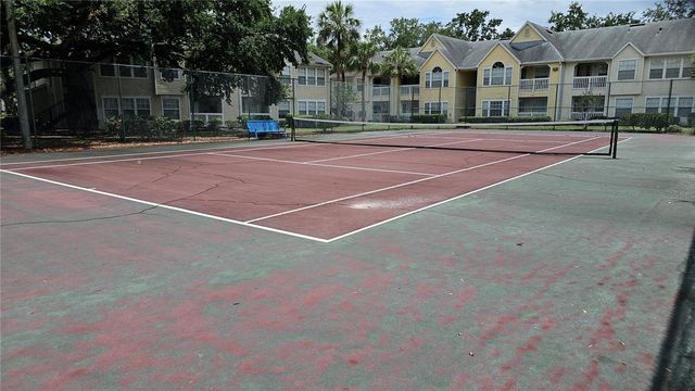 1075 S HIAWASSEE RD 922, Orlando, FL 32835