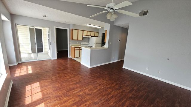 1075 S HIAWASSEE RD 922, Orlando, FL 32835