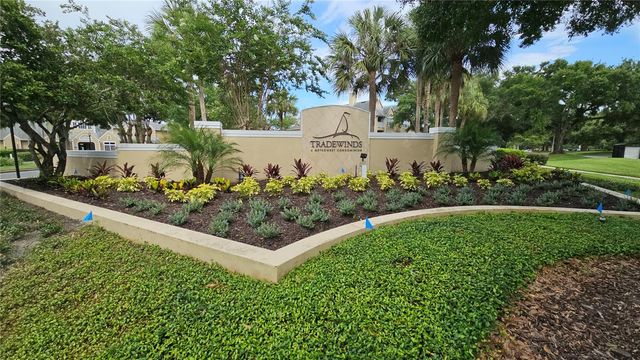 1075 S HIAWASSEE RD 922, Orlando, FL 32835