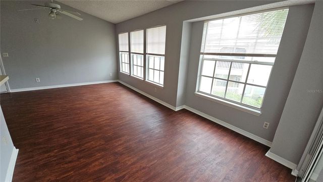 1075 S HIAWASSEE RD 922, Orlando, FL 32835