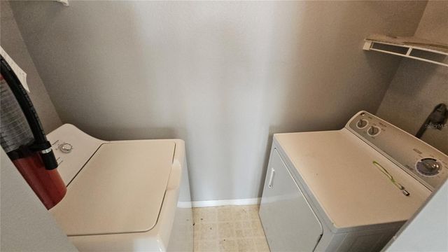 1075 S HIAWASSEE RD 922, Orlando, FL 32835