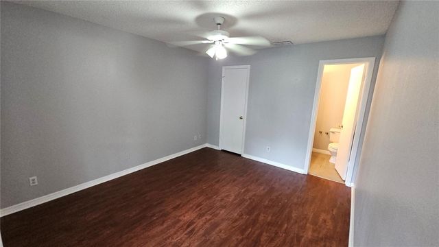 1075 S HIAWASSEE RD 922, Orlando, FL 32835