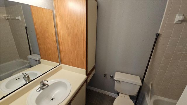 1075 S HIAWASSEE RD 922, Orlando, FL 32835