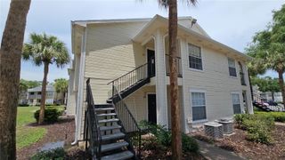 1075 S HIAWASSEE RD 922, Orlando, FL 32835