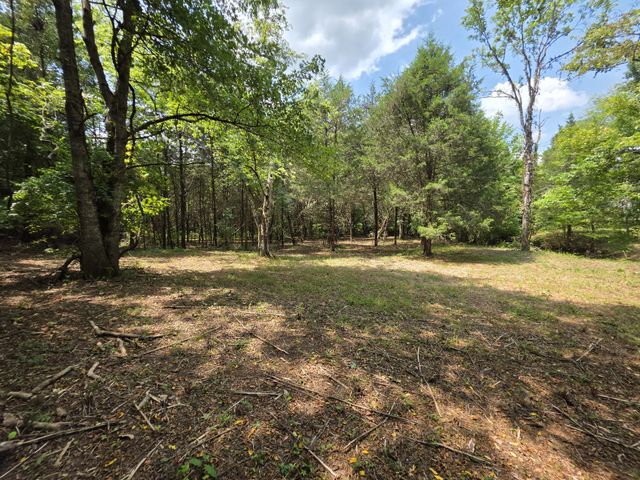 0 Old Hickory Blvd, Nashville, TN 37207