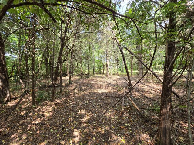 0 Old Hickory Blvd, Nashville, TN 37207