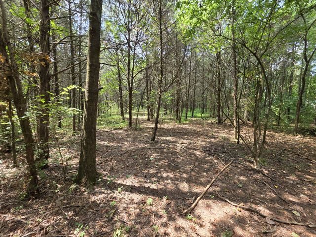 0 Old Hickory Blvd, Nashville, TN 37207