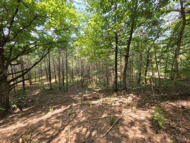 0 Old Hickory Blvd, Nashville, TN 37207