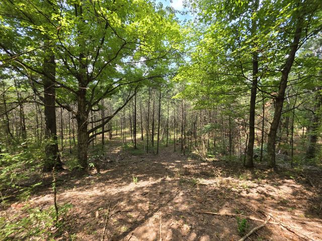 0 Old Hickory Blvd, Nashville, TN 37207