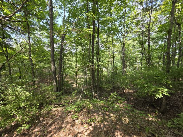 0 Old Hickory Blvd, Nashville, TN 37207