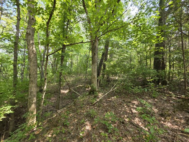 0 Old Hickory Blvd, Nashville, TN 37207