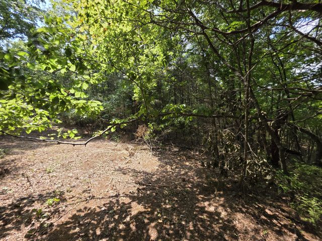 0 Old Hickory Blvd, Nashville, TN 37207