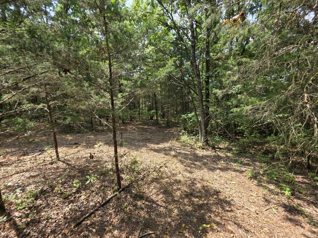 0 Old Hickory Blvd, Nashville, TN 37207