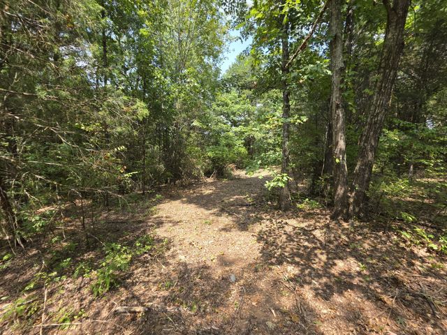 0 Old Hickory Blvd, Nashville, TN 37207