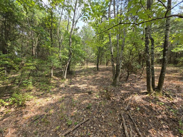 0 Old Hickory Blvd, Nashville, TN 37207
