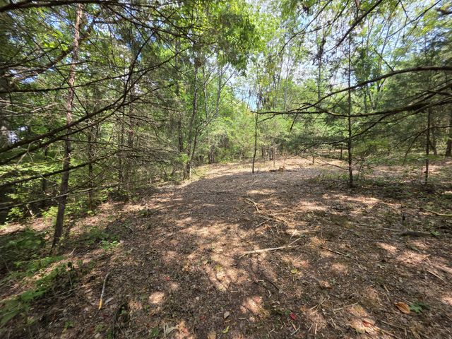 0 Old Hickory Blvd, Nashville, TN 37207