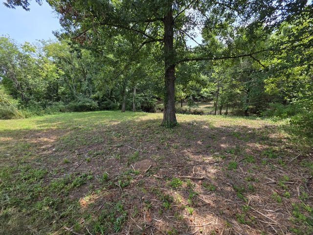 0 Old Hickory Blvd, Nashville, TN 37207