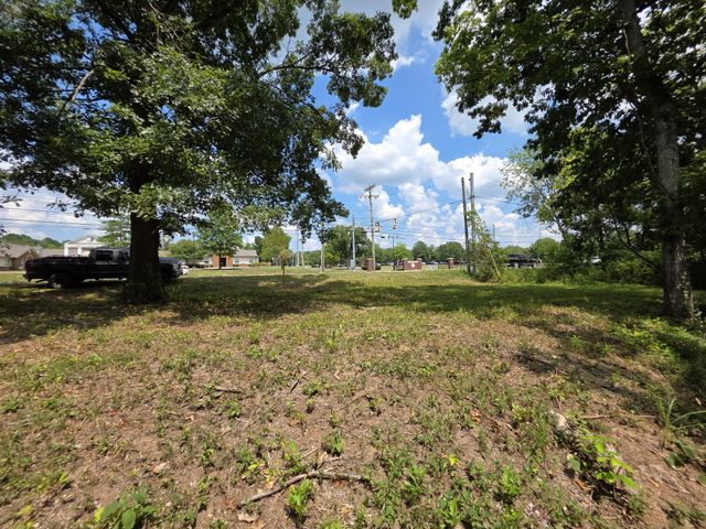 0 Old Hickory Blvd, Nashville, TN 37207