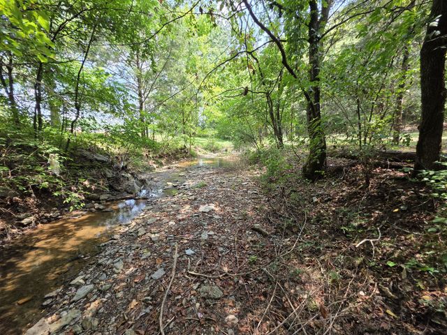 0 Old Hickory Blvd, Nashville, TN 37207