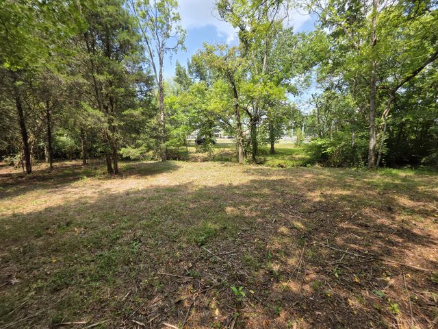 0 Old Hickory Blvd, Nashville, TN 37207