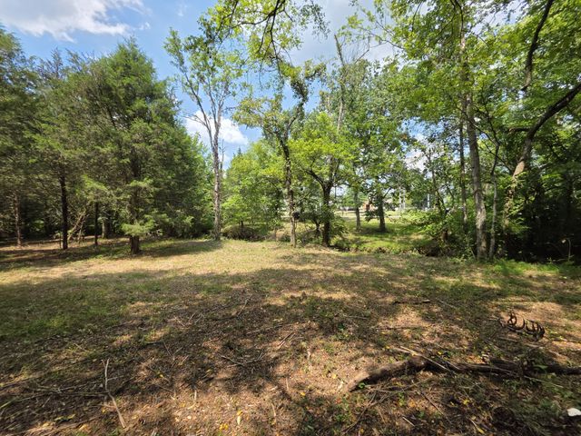 0 Old Hickory Blvd, Nashville, TN 37207