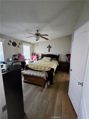 3101 S Fairview South 64, Santa Ana, CA 92704