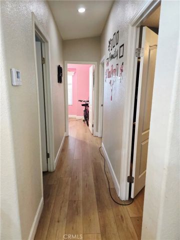 3101 S Fairview South 64, Santa Ana, CA 92704