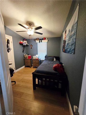 3101 S Fairview South 64, Santa Ana, CA 92704