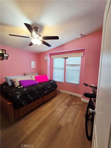 3101 S Fairview South 64, Santa Ana, CA 92704