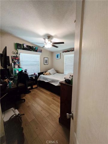 3101 S Fairview South 64, Santa Ana, CA 92704