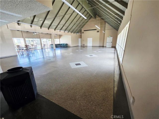 3101 S Fairview South 64, Santa Ana, CA 92704