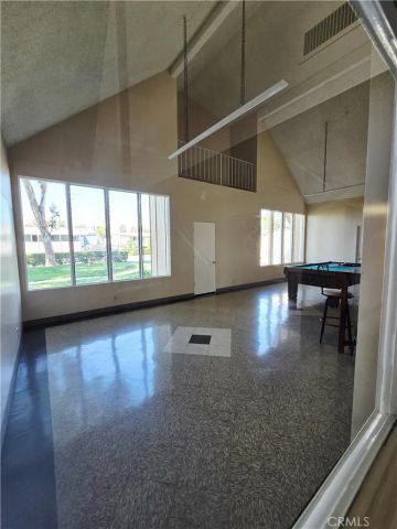 3101 S Fairview South 64, Santa Ana, CA 92704
