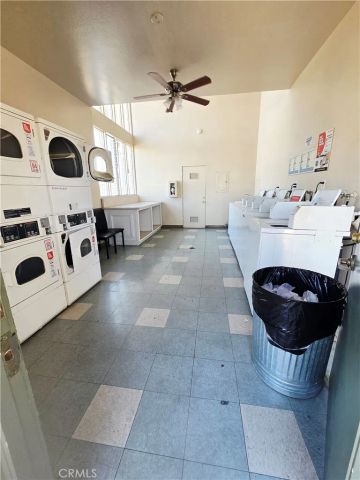 3101 S Fairview South 64, Santa Ana, CA 92704